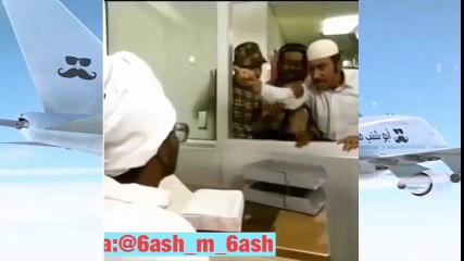 ابو شنب مطلوب حي او ميت 19 #اضحك_من_قلبك #مقاطع_مركبه #انستقرامات و#مقالب_مضحكة_جديد HD