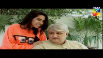 Pakeeza Episode 01 Part 2 HD HUM TV Drama 11 Feb 2016_HIGH.
