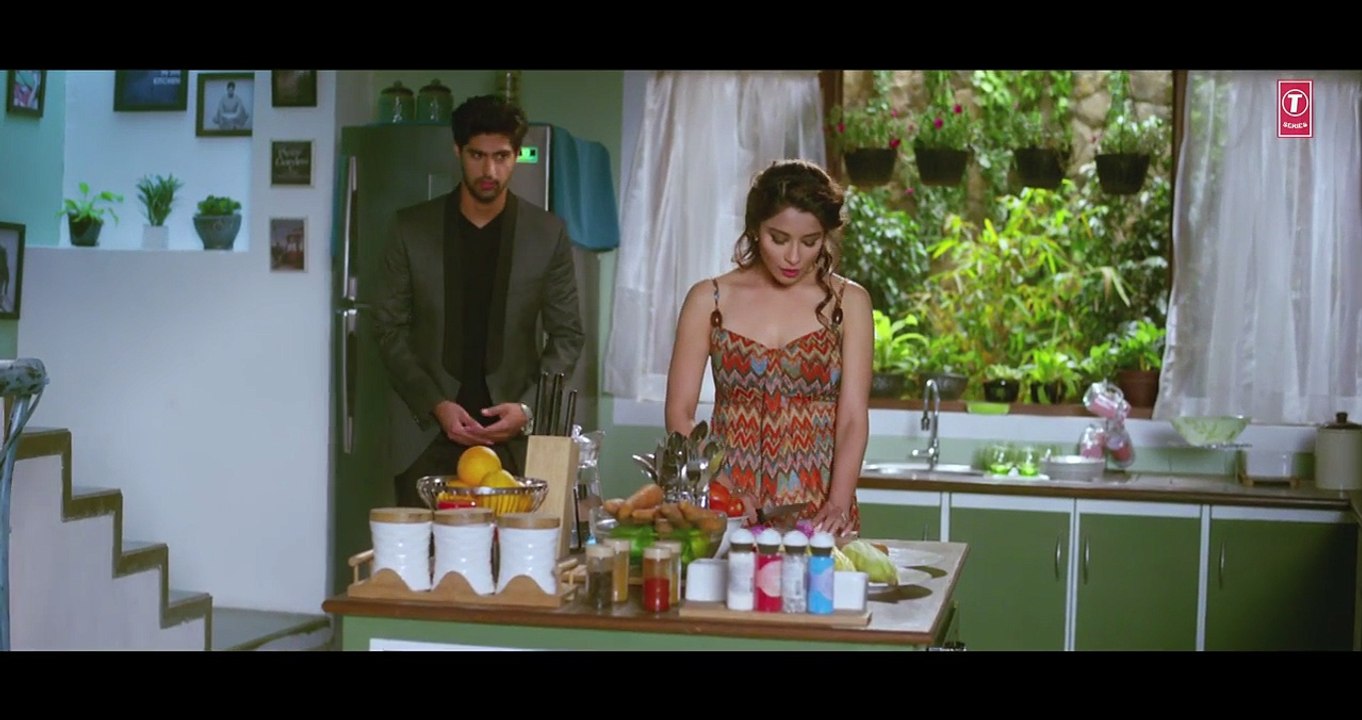 IJAZAT Full Video Song - ONE NIGHT STAND - Nyra Banerjee, Tanuj Virwani - Arijit Singh, Meet Bros