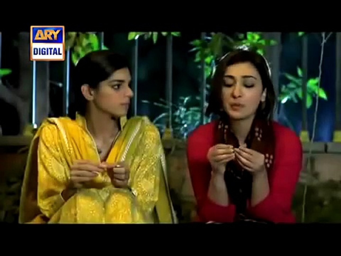 Shukk-OST-Drama-on-ARY-Digital---Title-Song