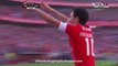 Nicolas Gaitan SECOND Goal HD - Benfica 3-0 Nacional - 15.05.2016