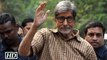 New Hindi Movie TE3N || TE3N IT AROUND with Amitabh Bachchan