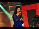 yaad-piya-ki-aaye- By Shreya-Ghoshal--Fariha-Pervez