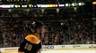 NESN Game Preview: Columbus Blue Jackets at Boston Bruins - 11/17/11