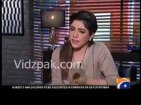 حسن نثار سے پوچھا گیا کہ پی ٹی آئی کے وکٹ کمزور ہو گئی ہے... حسن نثار کا جواب