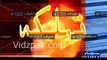 Mian Sahab aur Maryam Nawaz ke tax returns main bohat masael hain :- Nadeem Malik raises serious questions