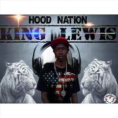 Akabi Ntaho Kajya By King Lewis Ft Neg G The General ( New Rwandan Music 2016)