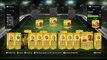Squad Builder FIFA 15 | Barclays 150K Impresionante !!