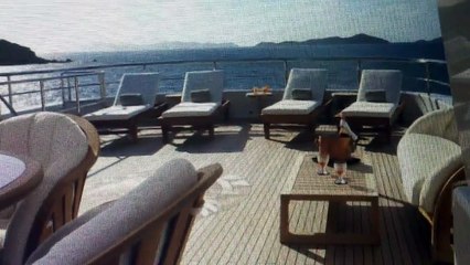 Rock The Party With Michael NEW 12 !!!!!!!!!!!!!!! ;-)