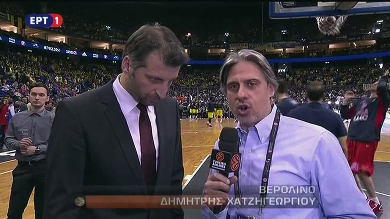 papaloukas