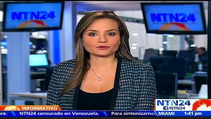 ¡Conmovedora historia! Un cordero con solo dos patas sorprende en un pueblo chino