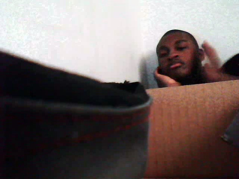 Video 16