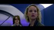 X-Men Apocalypse | Only The Strong Will Survive | TV Spot | HD Trailers