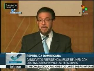 teleSUR Noticias 14-05-16_16:30