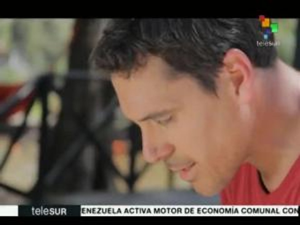 Un sabor me trajo hasta aquí: Empanadas argentinas