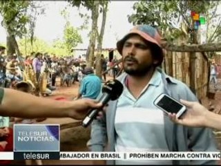 teleSUR Noticias 14-05-16_15:30