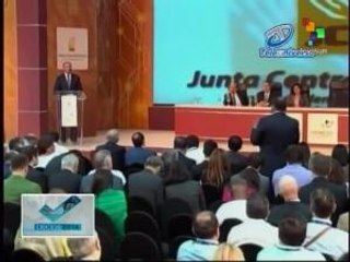 teleSUR Noticias 14-05-16_17:30