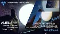 NewsV-VEP22-01062012-Z5FR-22h42 CreaturesInvisibles-Sentinelles habitant dans les nuages-Flotte300Aliens-Lune