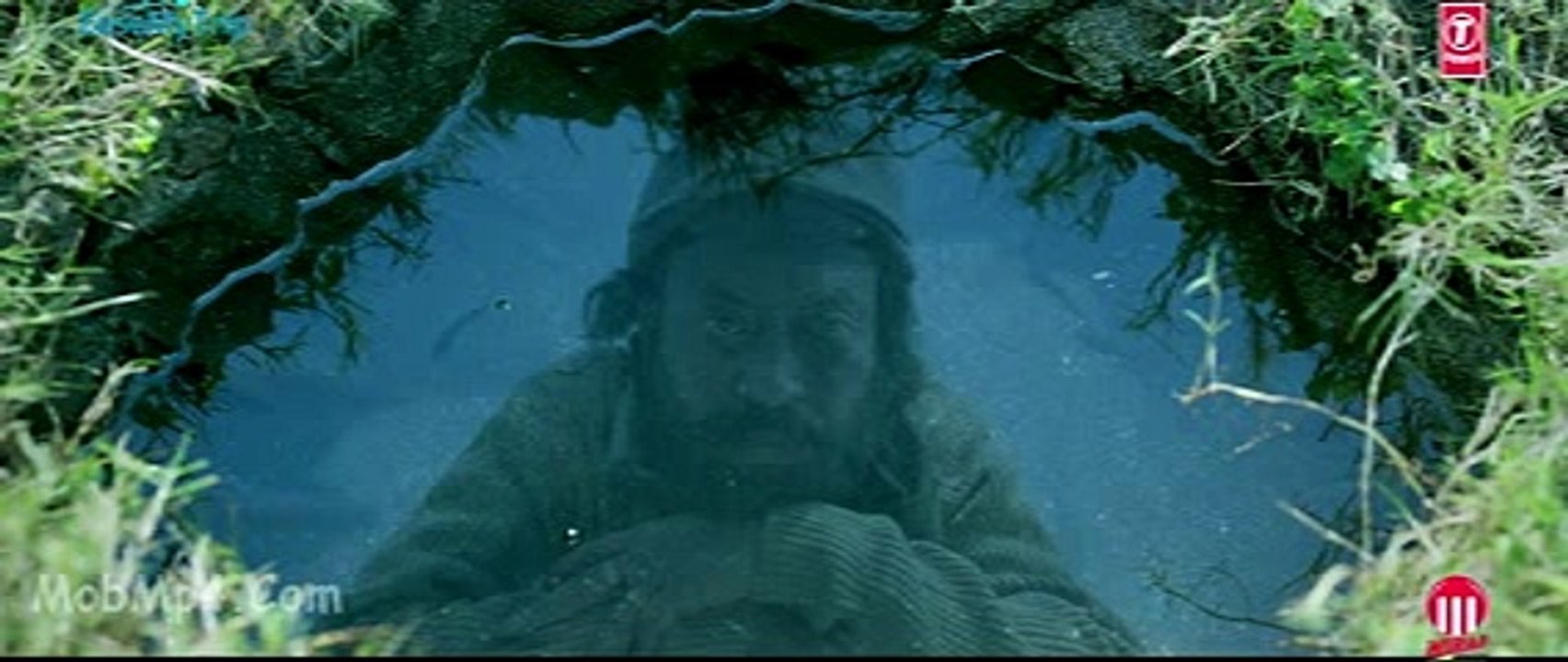 Madaari - Official Trailer - Irrfan Khan, Jimmy Shergill - Fun 4 Everyone