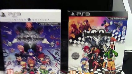 Ninja Gaiden 3 Razor's Edge | X82's Reviews