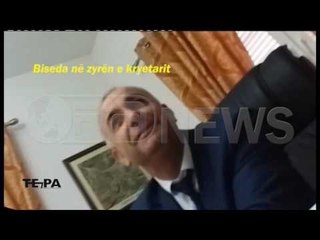 Videoskandali, denoncuesja: Këtu s'jemi të sigurt, po kërcënohemi