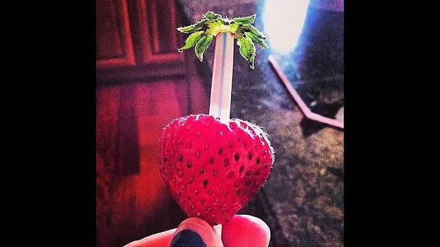 24 trucos caseros que te van a hacer la vida más fácil