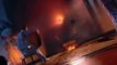 Bioshock Infinite Burial at Sea Episode 2 Trailer 2