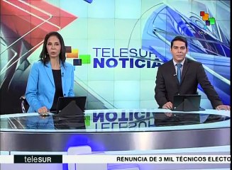 Autoridades dominicanas piden no generalizar retraso en elección