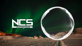 Main Reaktor - Salvation [NCS Release]