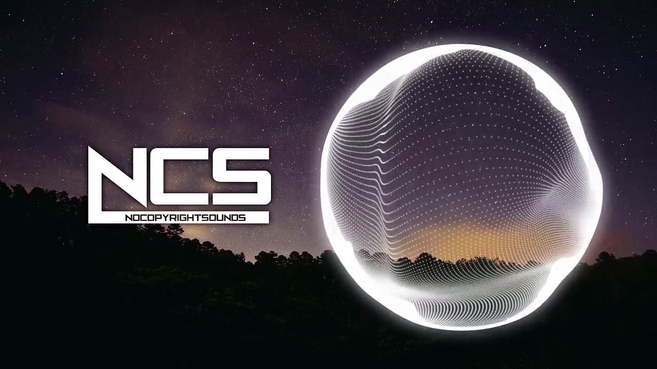 Malik Bash - Apollo [NCS Release]