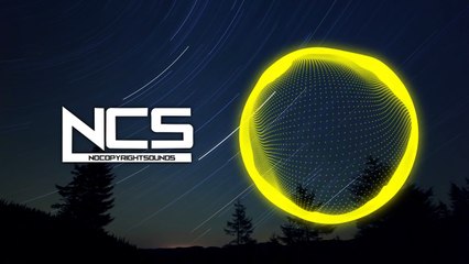 Matthew Blake feat. Tyler Fiore - Upside Down [NCS Release]