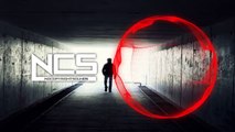 Mendum - One Third [NCS Release]