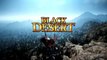 ЛУЧШАЯ MMORPG ИГРА 2016 года Black Desert бесплатная регистрация