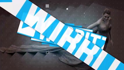 Blake Lively and her baby bump work the Red Carpet at Cannes