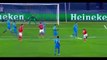 Renato Sanches - Welcome To Bayern Munich 2016 - HD