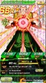 Dokkan awakening Android #13 to Fusion- dragonball z dokkan battle