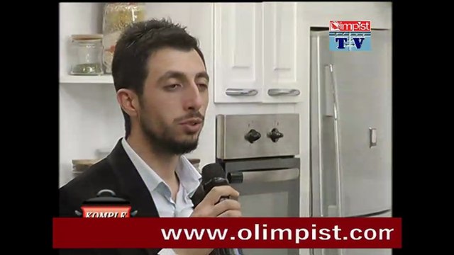 KADİR MEVLAM SENDEN BİR DİLEĞİM VAR - SERHAT ÖZER