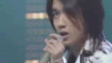 Kazama Shunsuke