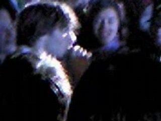 concert phoenix versailles 29.06.07 blackout tomas mars