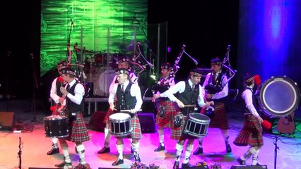 Марина Девятова и Варвара - Два пути