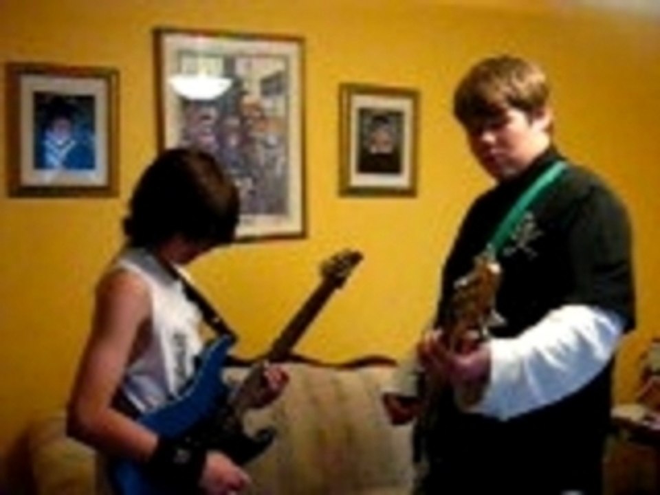 what ive done by linkin park