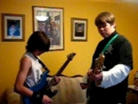 what ive done by linkin park