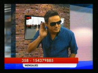 ANIMATE - Programa 271 del 11-05-2016