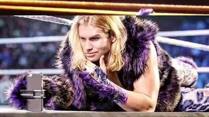 The King of Cuteville's busy week= Shootin' the Breeze, Ep. #14