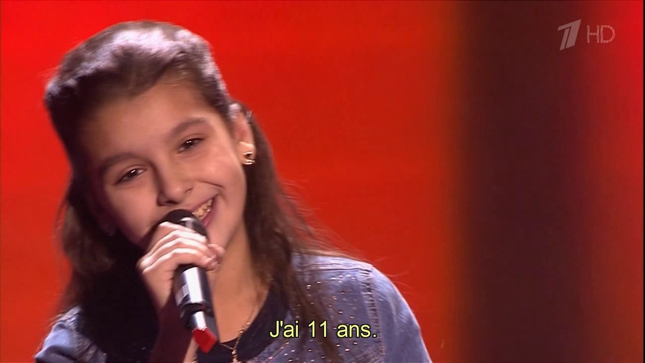 BestOf_TheVoiceKids_Russie.2015_#2-5