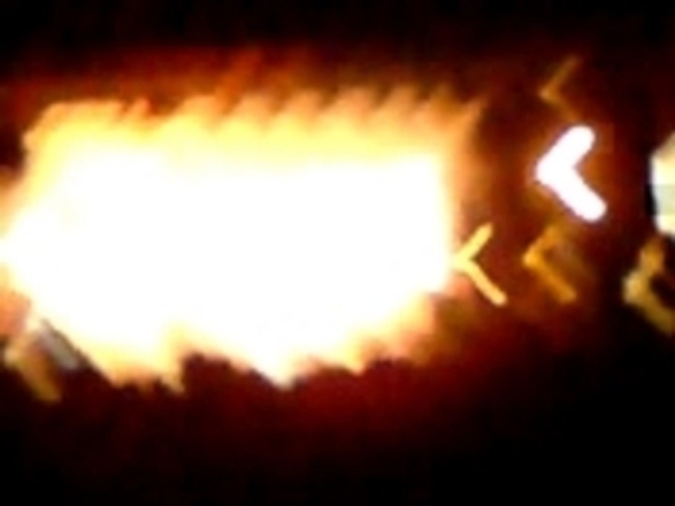 cheb abess et redouane 3 reims