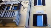 Appartamento in Vendita, via Laureti - Bologna - Mazzini, Fossolo, Savena - Fossolo-Pontevecchio