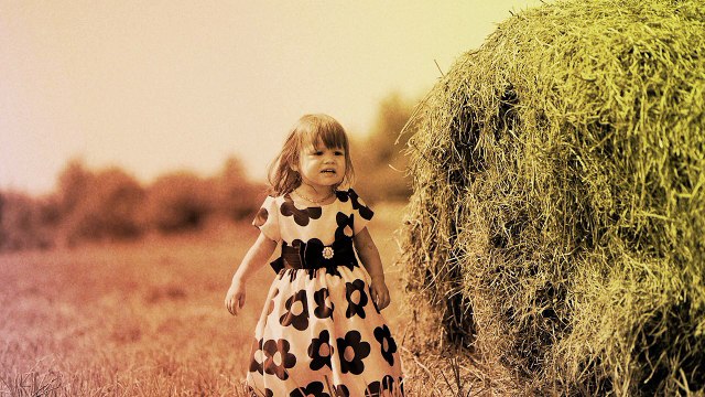 ЭММА М - Душа