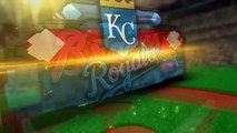 Atlanta Braves at Kansas City Royals - April 14 MLB Betting Stats.