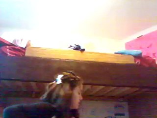 Psycho girl original song